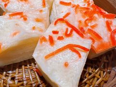 -花园茶楼(兴城西路店)