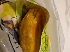 -丝路传奇·中国拉面航母店(北医三院店)