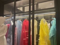 点击看大图 -鼎极摄影(世纪金源店)
