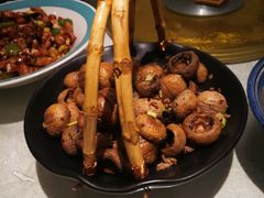 -鸭匠食府·挂炉烤鸭·新京菜(阜成路店)