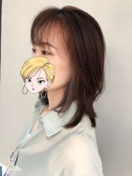 -卓梵美发·精品Salon