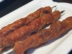 -鼓楼东街老火锅(鼓楼店)