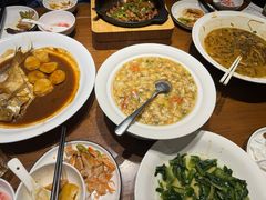 -甬上名灶(天一阁·翠柏店)