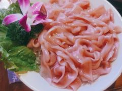 -大龙燚火锅(南山大道店)