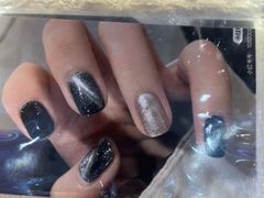 -海底捞火锅(万达广场店)