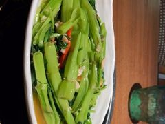 -南越郡·越式风味餐厅(青秀万达店)