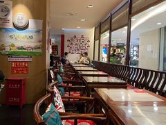 -海碗居(王府井店)