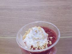 -永和大王(小厨·东四十条店)