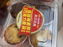 -味多美蛋糕(大兴店)