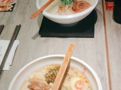 -味千拉面(淮安玖珑汇店)