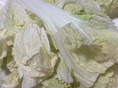 -大明铜锅·烤涮坊·烧烤(总店)