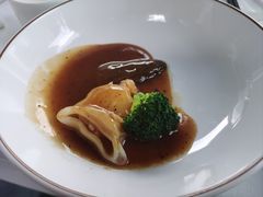 -水上明月·湖景餐厅