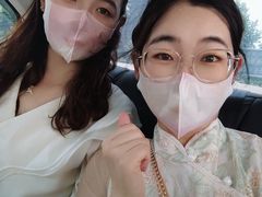 -青岛葡萄酒博物馆