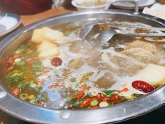 -曹记古法传统牛肉馆(嘉兴店)