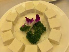 -湖北味道(湖北大厦店)