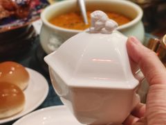 -誉八仙粤菜(万象天地店)