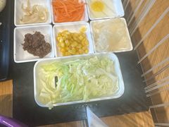-过桥缘·过桥米线(大华虎城嘉年华店)