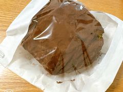 -OUR Bakery(SKP-S店)