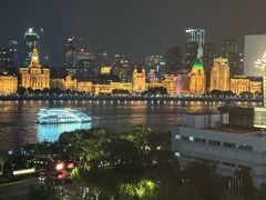 -上海小南国(正大店)