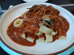 -飞天大厦清真餐厅