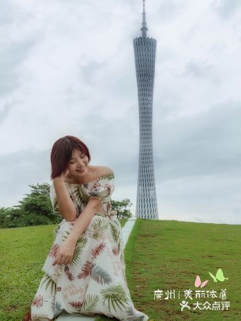 突如其来的又一波疫情，让广州封了三个区，其他的区也陆