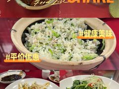 -三林本帮馆(中林街店)