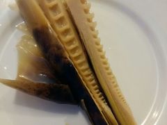 -龙岩华美达龙州酒店