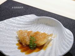 -鮨柒·すしなな