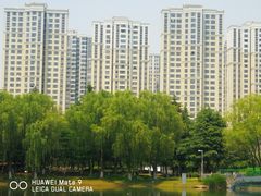 -白塘生态植物园