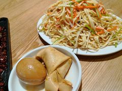 -韩麦大冷面(桂花街直营店)
