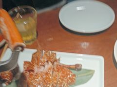 -全牛匠·乐山跷脚牛肉(西单华威约饭街店)