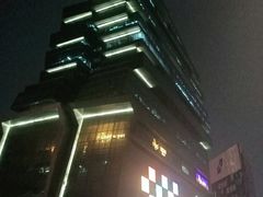 -南丰汇(新港东路店)