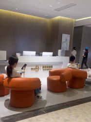 -深圳米兰柏羽医疗美容医院