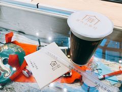 -厝内小眷村(西单大悦城店)