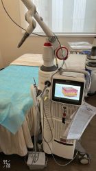 -上海玫瑰医疗美容医院