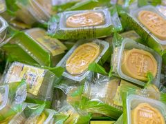 -闻酥园(大慈寺店)