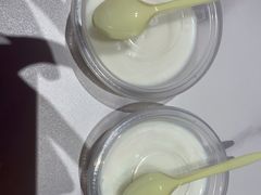 -阿娜尔·新疆菜(宜家荟聚中心店)
