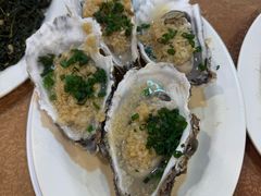 -揭阳钟记小食(福田新村店)