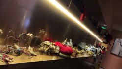 点击看大图 -盘子女人坊古装写真摄影(南京总店)