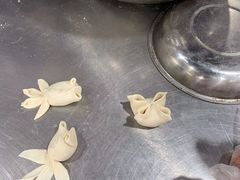 -上海市曹杨职业技术学校