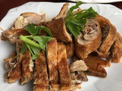 -悠悠美食