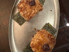 -Ciao窑炉披萨餐厅(宁波阪急店)