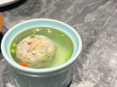 -平山宴(瘦西湖店)