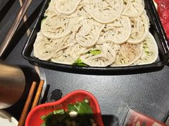 -老夏老火锅(西安南路总店)