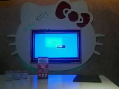 -金沙湾KTV(丽悦新天店)