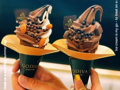 -GODIVA(万象城店)