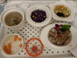 点击看大图 -禧悦府国际月子会所(总店)