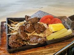-穹六人间 people 6(岳阳路店)