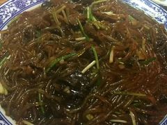 -人民公社大食堂(张家湾店)