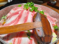-炉胜·炉端烧·居酒屋